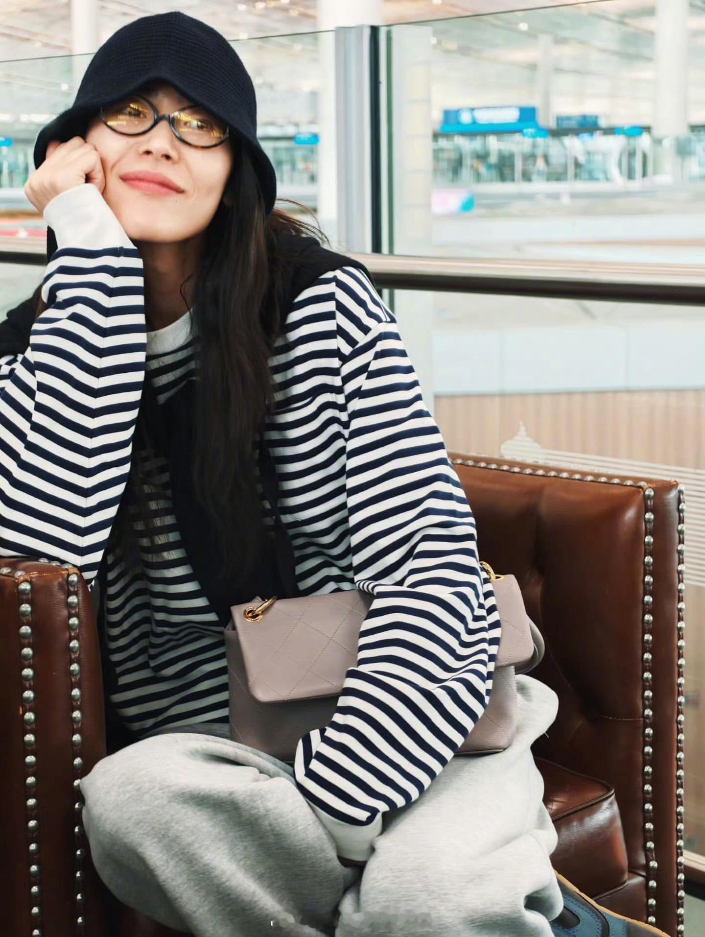 MOK_StarStyle2026春夏巴黎高定周明星嘉宾ChristianD