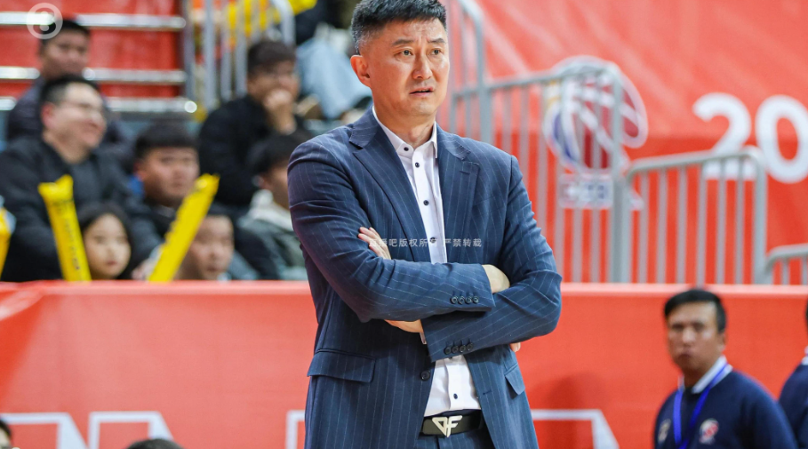 杜锋遇到幸福的烦恼，广东新赛季12人轮换大名单难以决择？