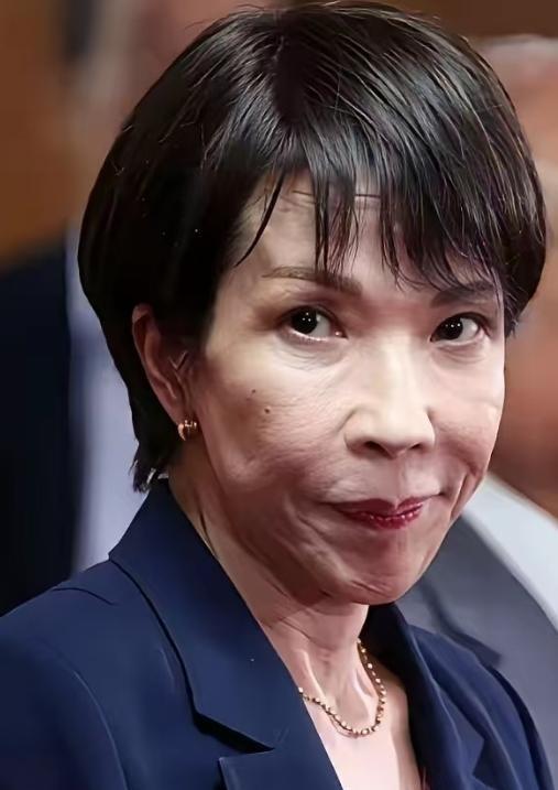 大家有没有发现，以前和日本有冲突的时候，国人都会自发抵制日货。这次冲突比历次都严