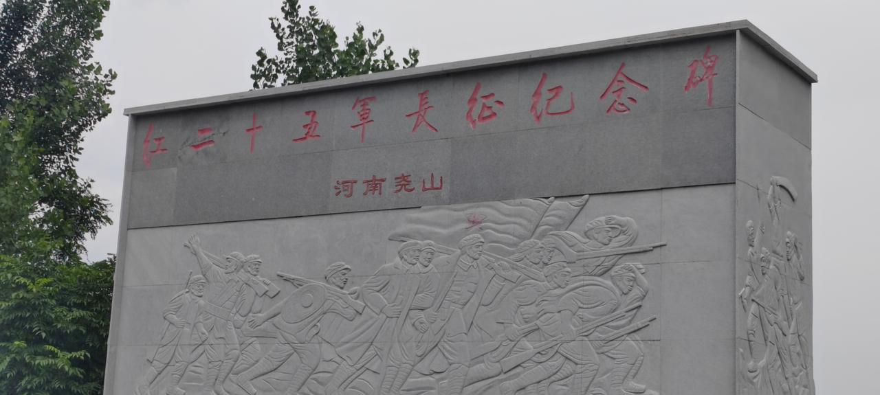 我想把这段话送给一些家长。在植物园锻炼时，一个孩子因为期末考试没有考到90分，