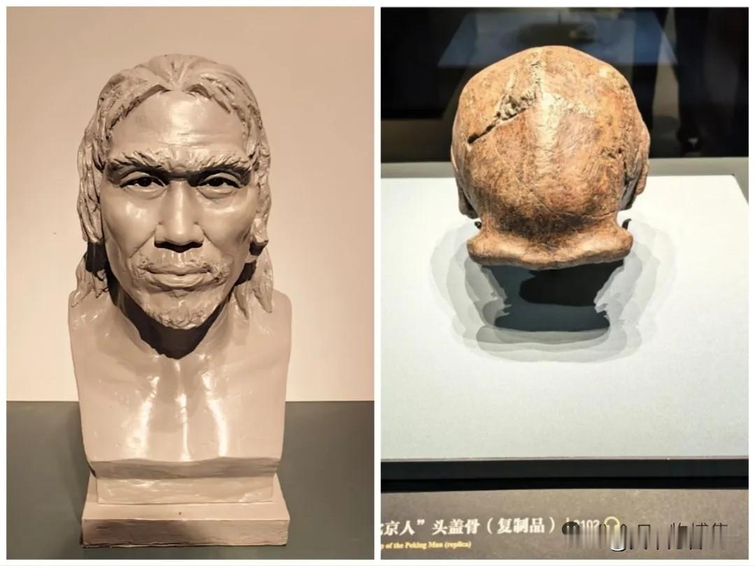相册里最满意的照片