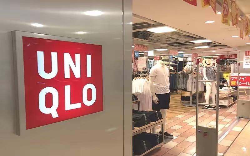 看到那么多媒体大标题“优衣库背刺消费者”，我真的想说，放过优衣库吧，多去关注