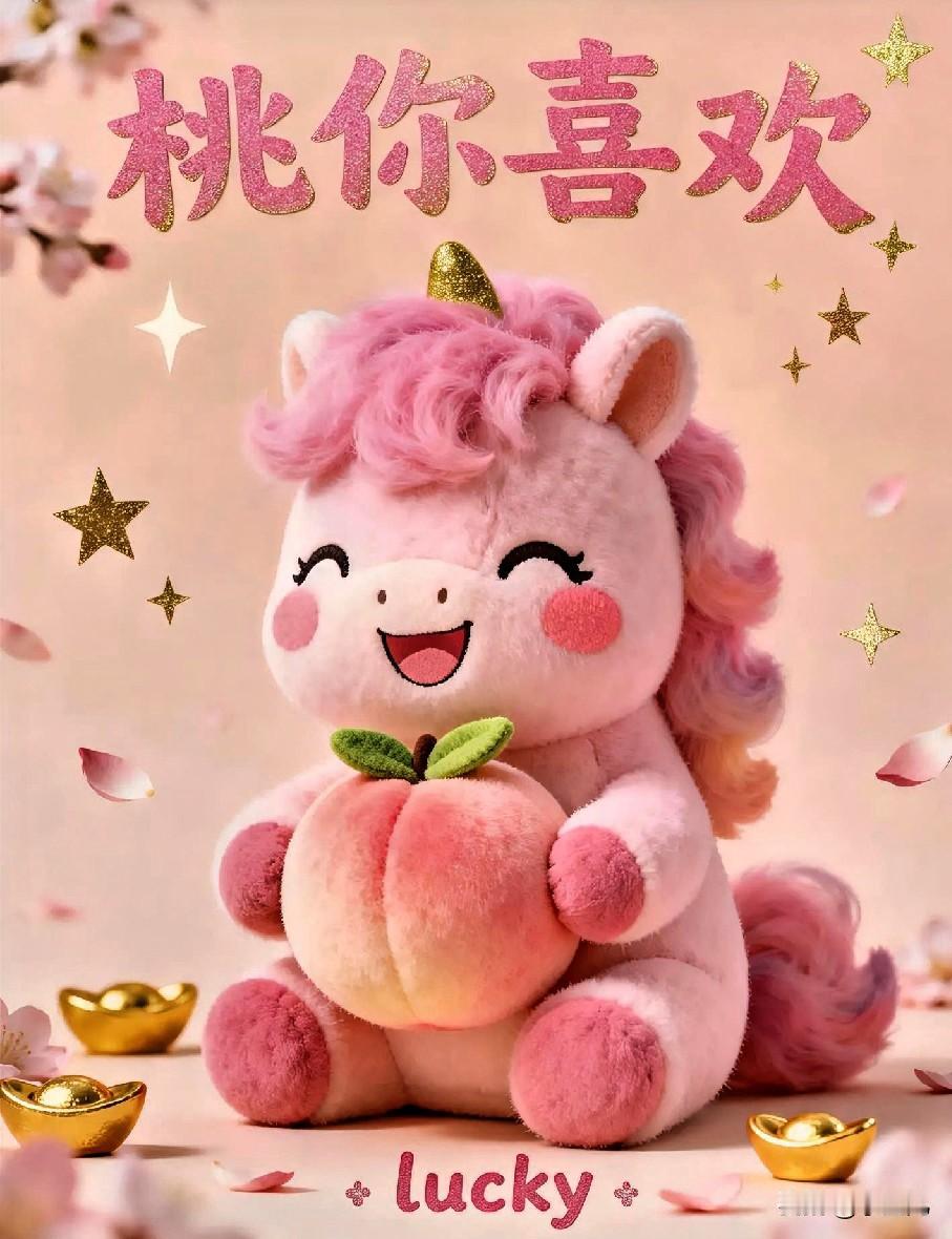 我以前图省事，袜子、内衣、外套全塞洗衣机里混洗！直到有次白T恤被牛仔裤染成了浅蓝