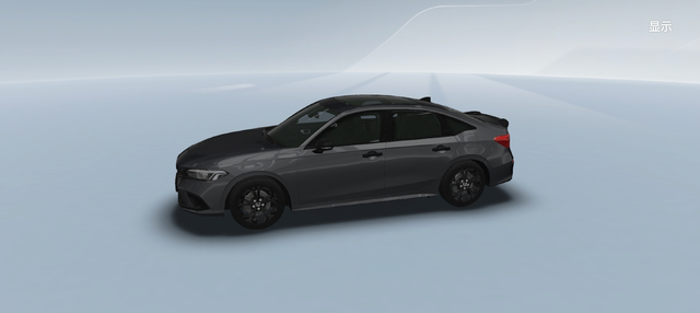 地球梦发动机堵不堵经常看到有车友说自己的车颗粒捕捉器堵了。有新有旧。下面支招的