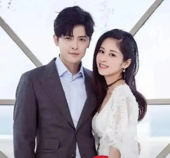 有人问付辛博，当初怎么就认定颖儿是能结婚的人？付辛博笑了笑说，其实特简单，她这人