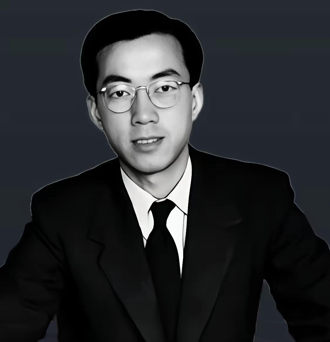 没有他，就没有中国的火箭和神舟飞船，但他46岁就离开了人世！这个让钱学森题词