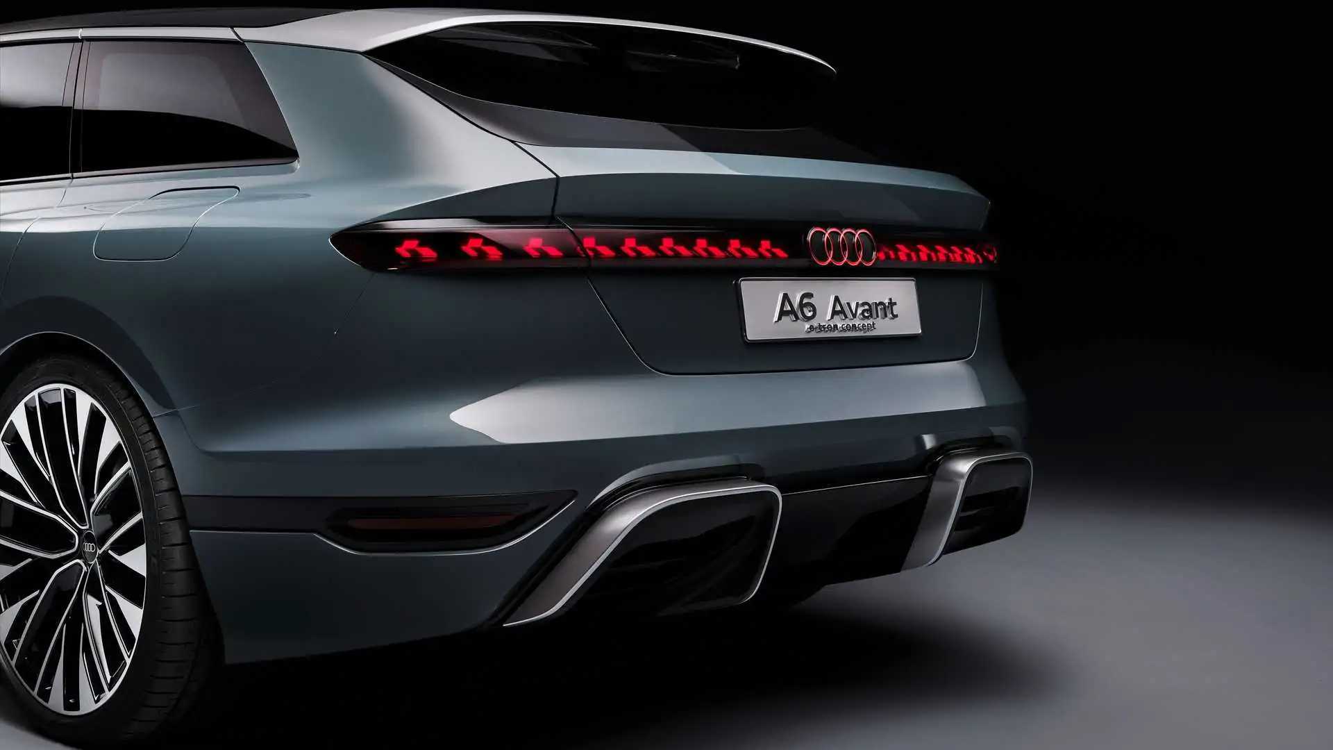 AudiA6AvantE-TronConceptFrontDrive