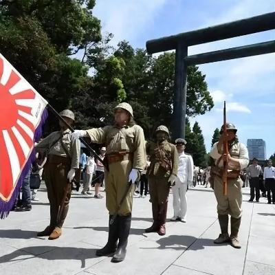 万万没想到，台湾小伙居然给大陆出主意了，表示如果按照他的主意来做，解放台湾根本就