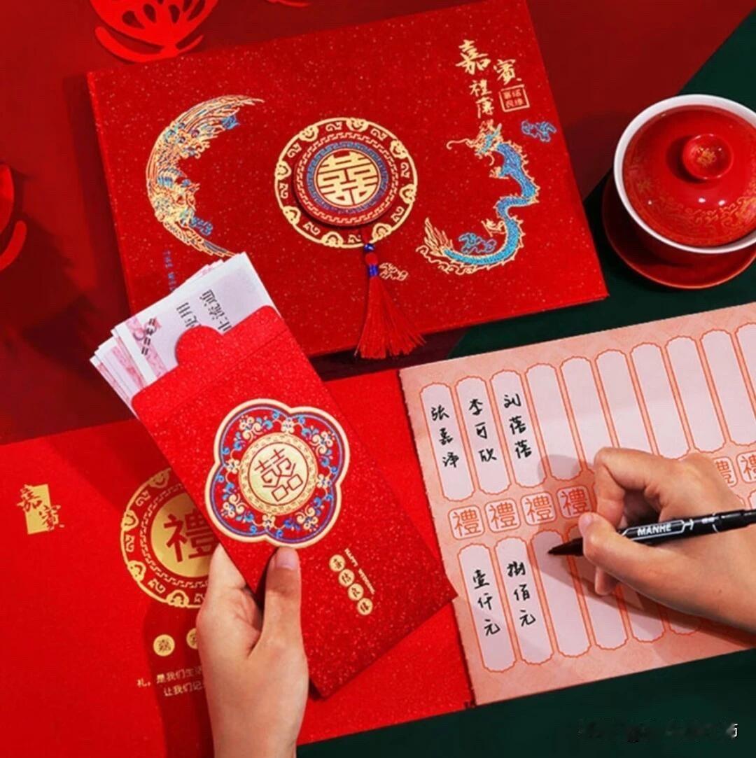 因我结婚，家里欠债30万，怎么让我的三个姐姐拿钱出来还债？且合法合理，还彰显出我