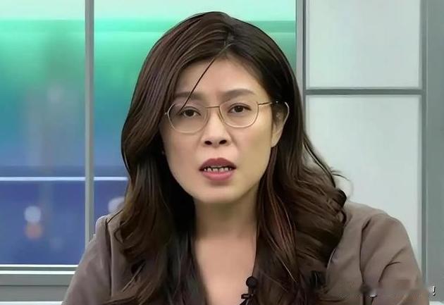 国民党为什么反对一国两制他们太清楚：一旦接受统一框架，台湾就成为地方政府，也就是