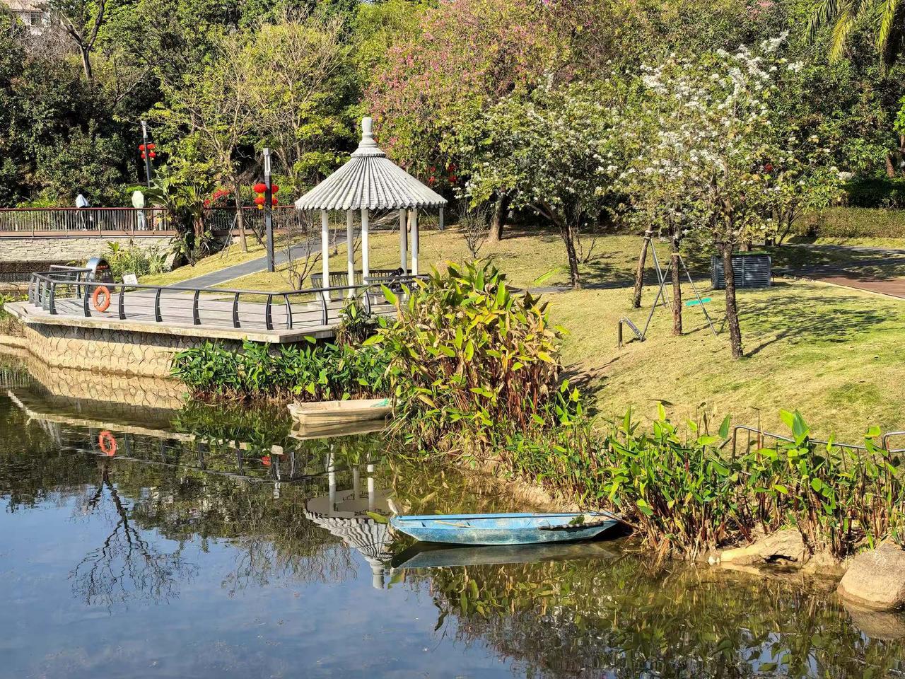 新年话茶喝了多年茶，大红袍、正山小种、金骏眉是什么茶呢？​①​大红袍、金骏眉