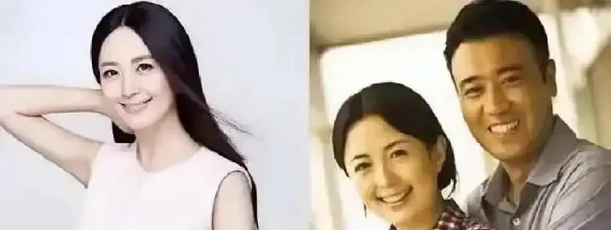 狗仔队在于和伟身上浪费了至少5000卷胶片。25年婚姻，零绯闻。这不是人设