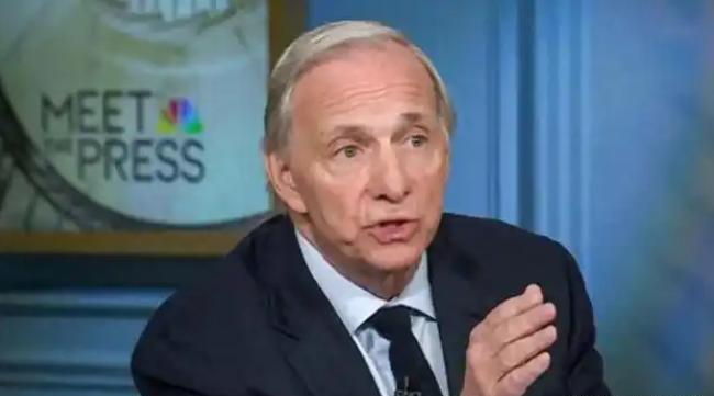 求中国再救他们一次？这场中美关税大战，基本已宣告结束，特朗普这一套关税连招下来，