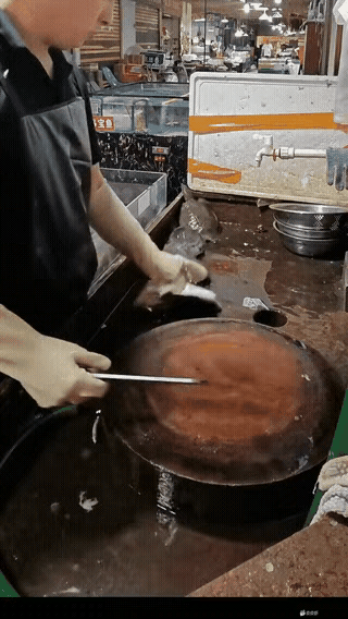 让你出头，这下老实了吧