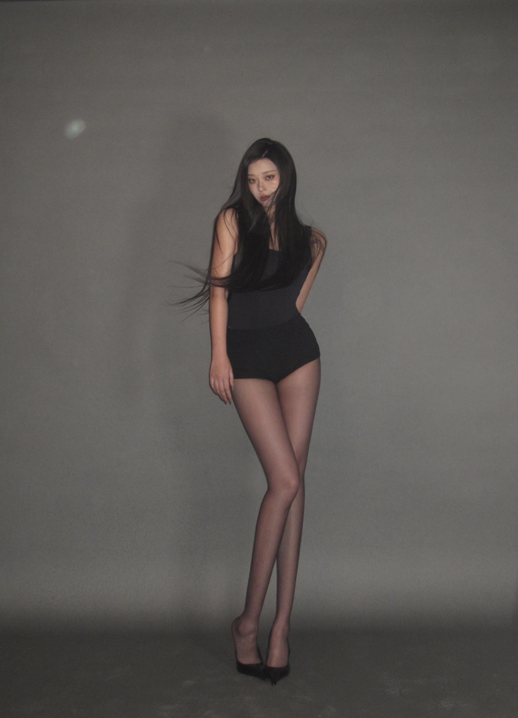 给你两巴掌补补腮红。