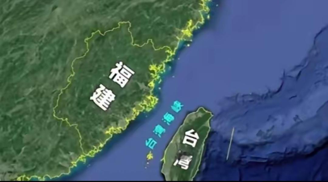 台湾统一过程中会不会有台湾部队起义？说实话，台湾目前20多万部队，志愿兵16万，