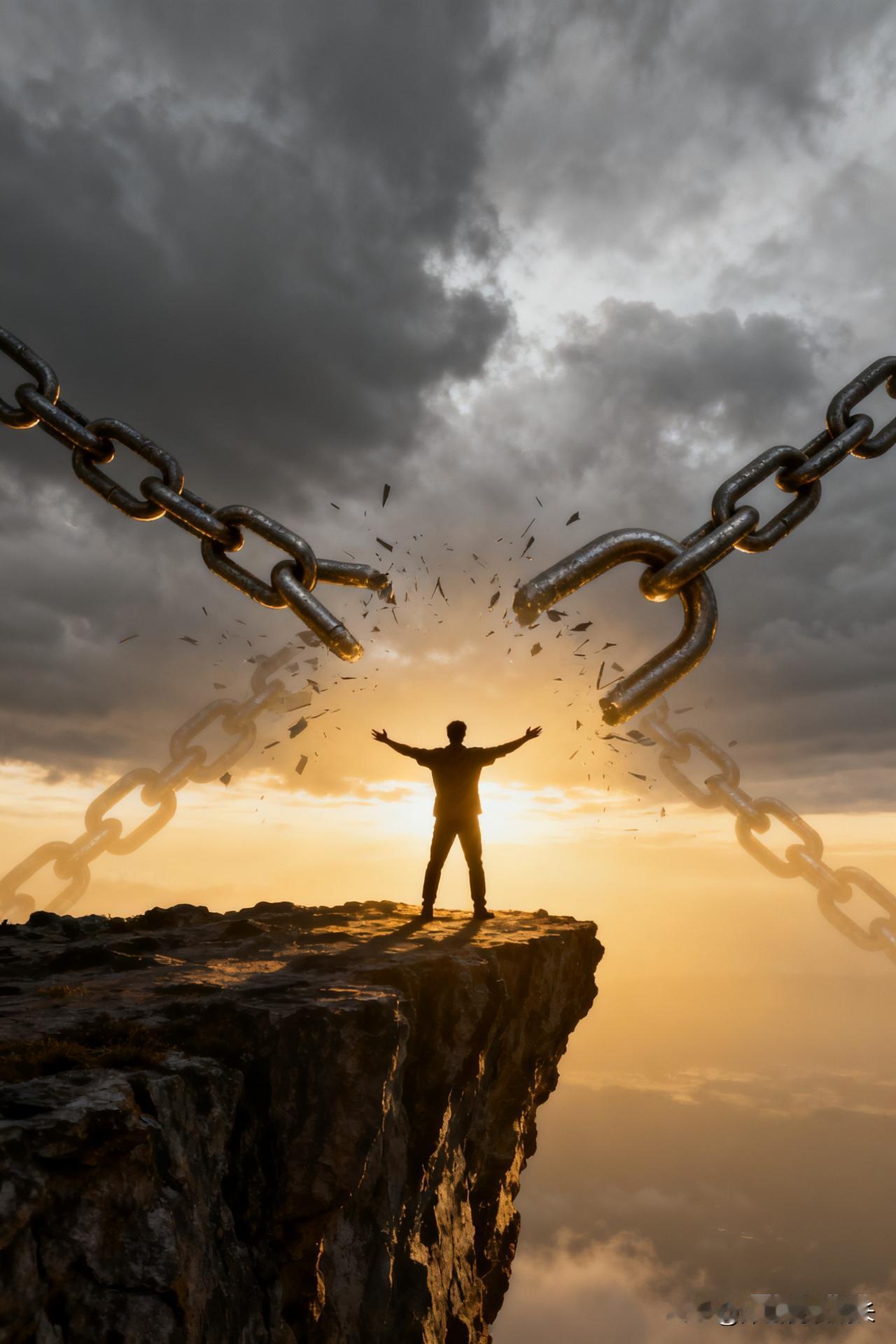 没人敢欺负你的5条人性铁律！（收藏备用）你是不是也有过这种委屈：一味忍让，