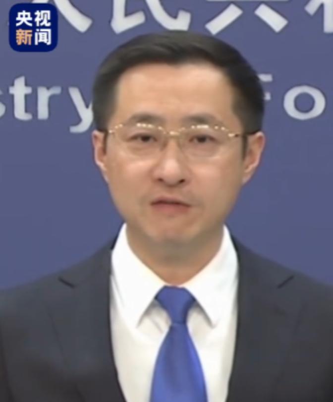 2025年5月9日，这一天可能是中美关系转折的分水岭。因为这天，不是在战场上打