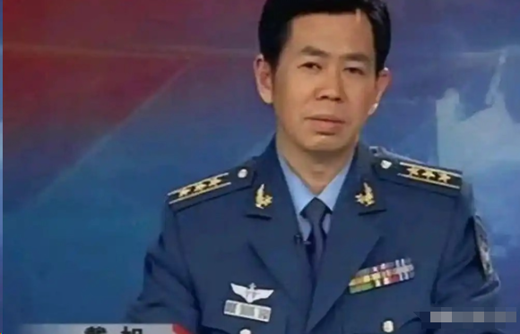 “中美战争，美国承受不起代价！”戴旭大校曾分析道：“美国确实有能力把中国沿海很多