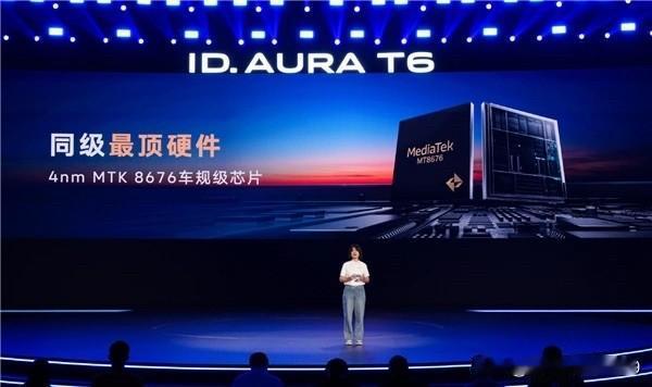 大众汽车最畅销的4款车型：1、上汽大众朗逸2、一汽大众速腾3、上汽大众