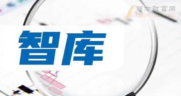 美国智库建议白宫军事打击中国的高科技设施，我看他们是脑子进水了。今天全球的供应链