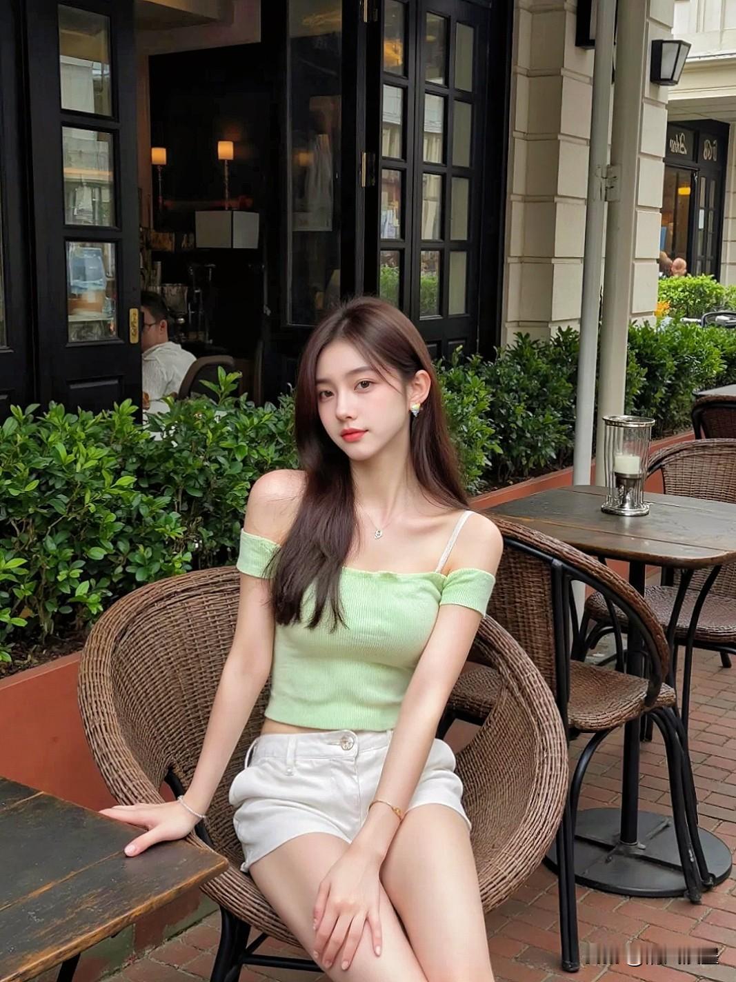 我们身边的一切，似乎都在提醒着过去的存在，可那个人、那些事，终究成为了回不去的曾