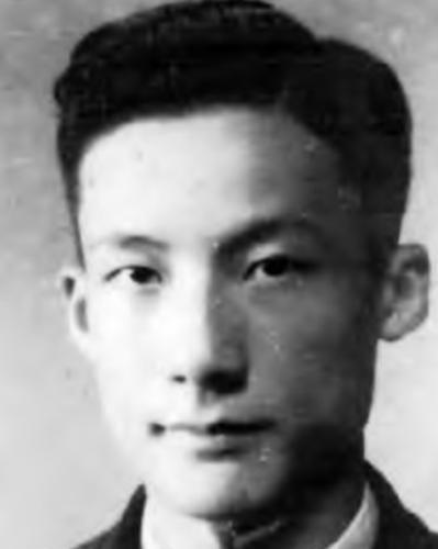 1949年，毛人凤下令枪决地下党朱君友，朱君友觉得自己死定了，于是，就将自己平时