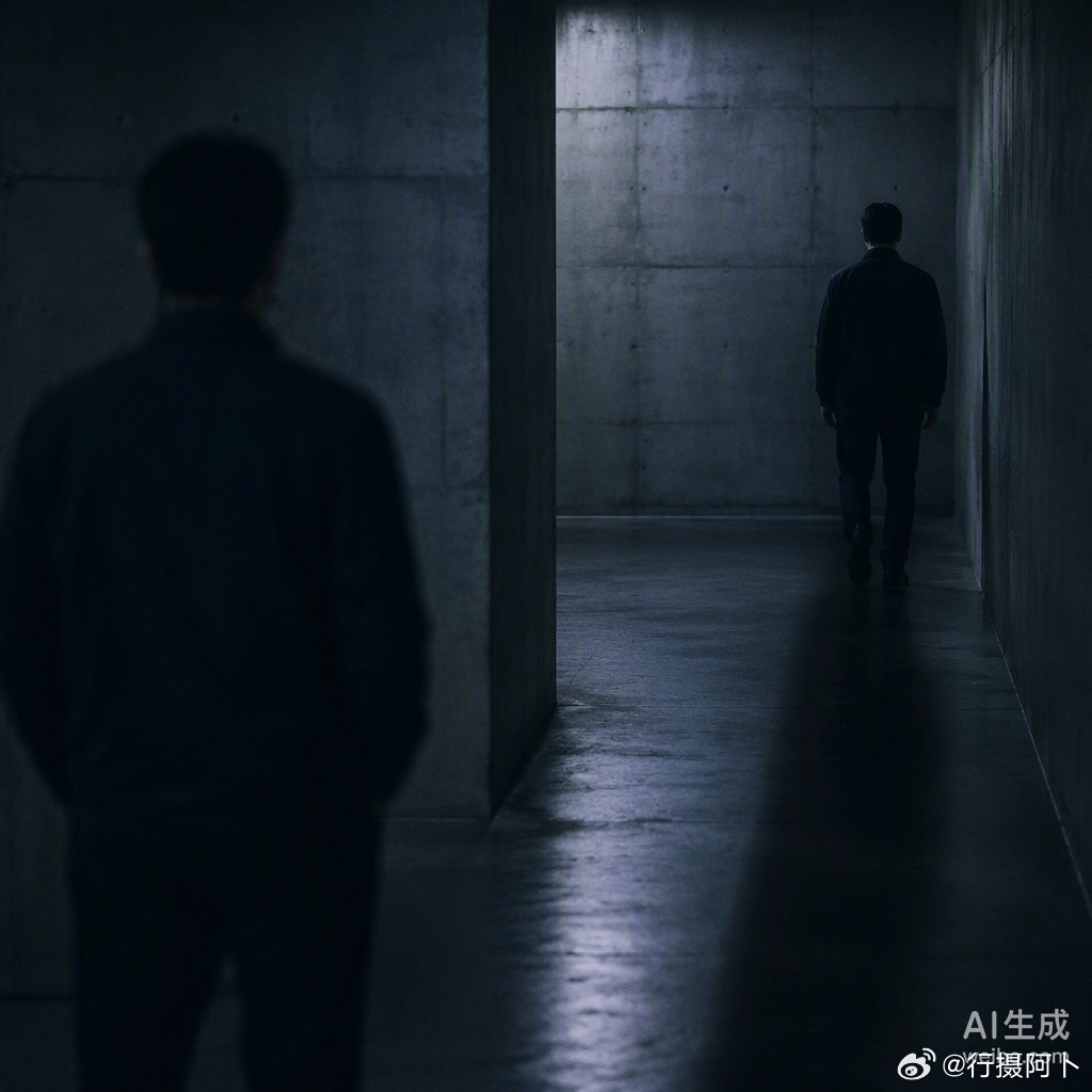 这出“弟弟举报哥哥冒名顶替”的大戏，看得人后背发凉。🥶表面是高考身份被偷，底子