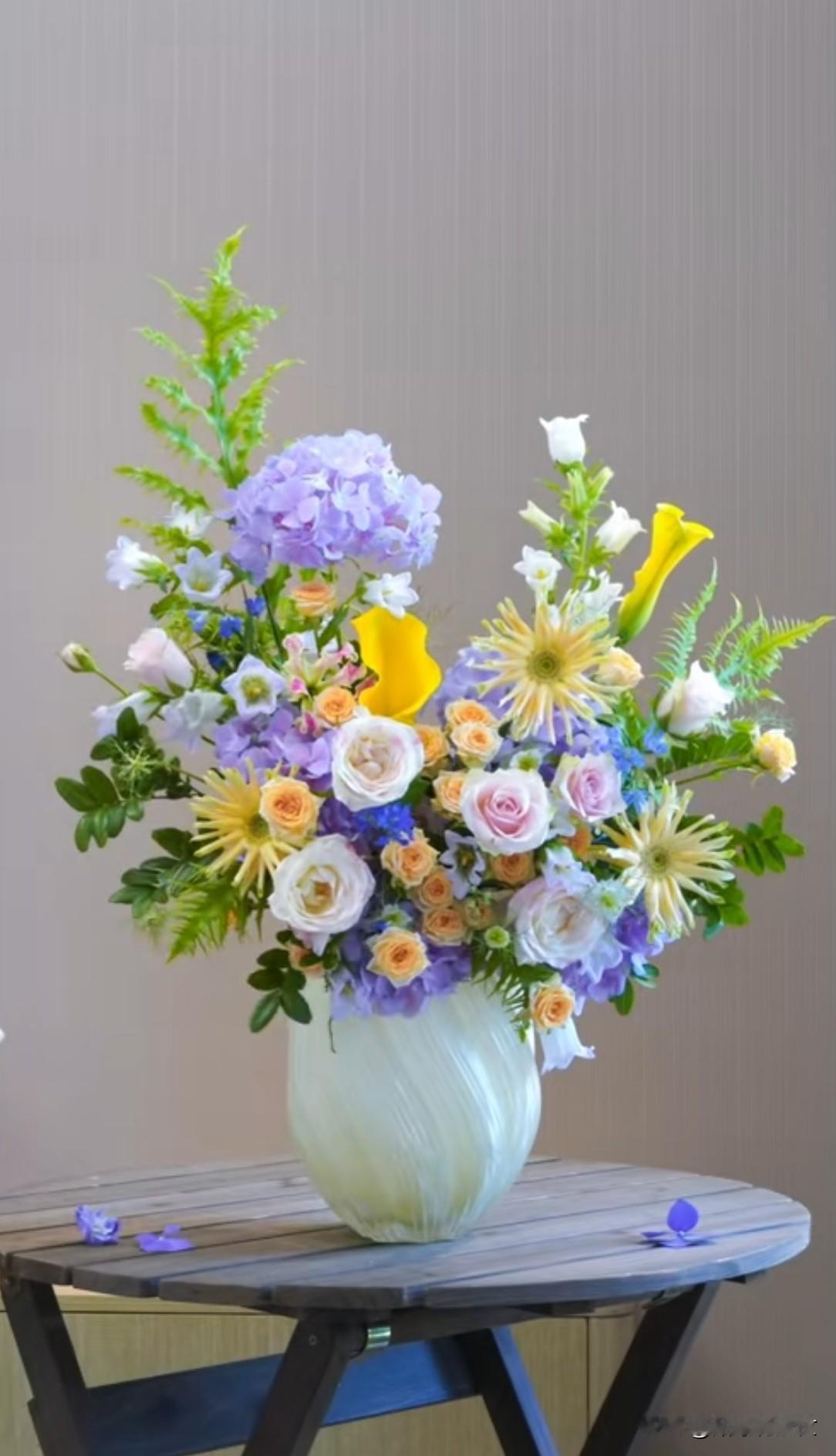 赏心悦目[比心]