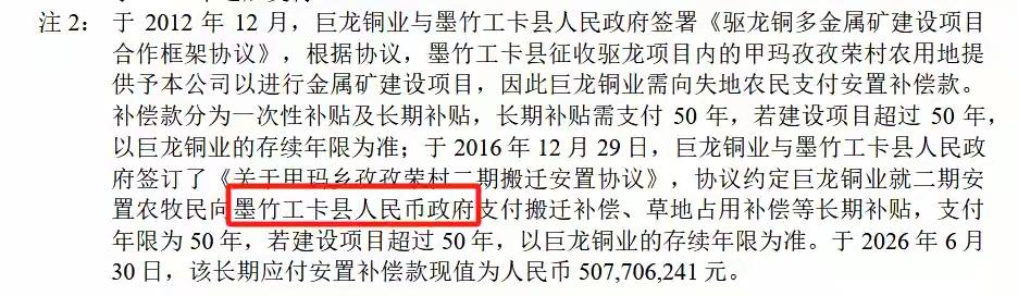 谁把“新能源”写成“新熊源”？紫金矿业错字为何潜伏6年？来，先坐。今天我给你