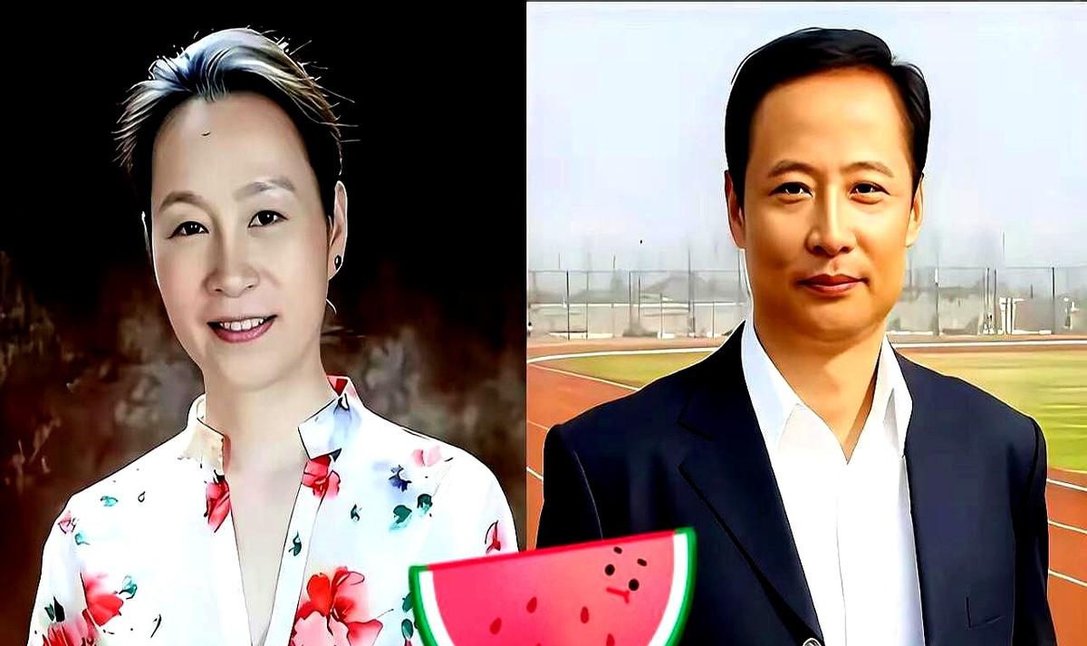 一觉醒来，奚美娟的好大姐人设被前夫周野芒给捅破了。周野芒背着“抛妻弃子”的骂名过