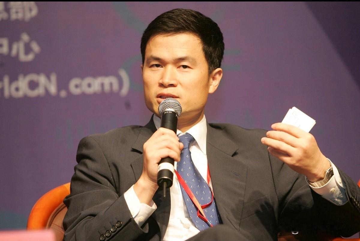 大快人心！原证监会副主席方星海被查！老上级原证监会主席易会满落马之后，一起搭班子