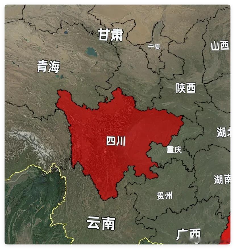 马谡为啥必须死？如果街亭没有丢失，三国的形势会出现什么变化？马谡必须死。这不