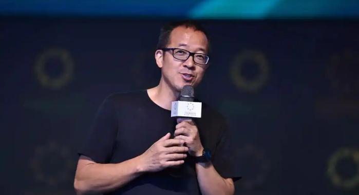 俞敏洪：“我在北大知道的那些漂亮女生，最后生活都不怎么幸福，因为她们漂亮，因为她