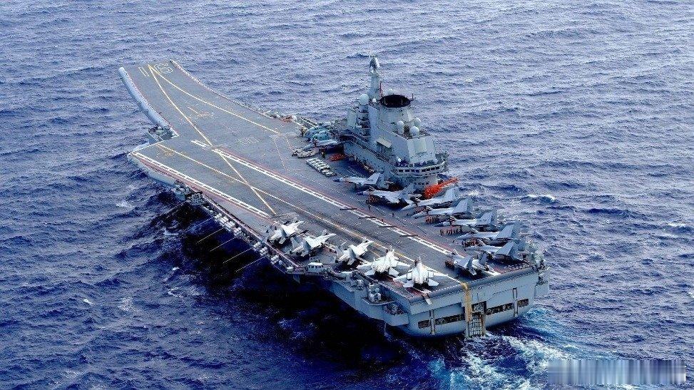 凤凰新闻【外交部：中方不接受日方所谓交涉，已当场驳回，并提出反交涉】外交部发言人