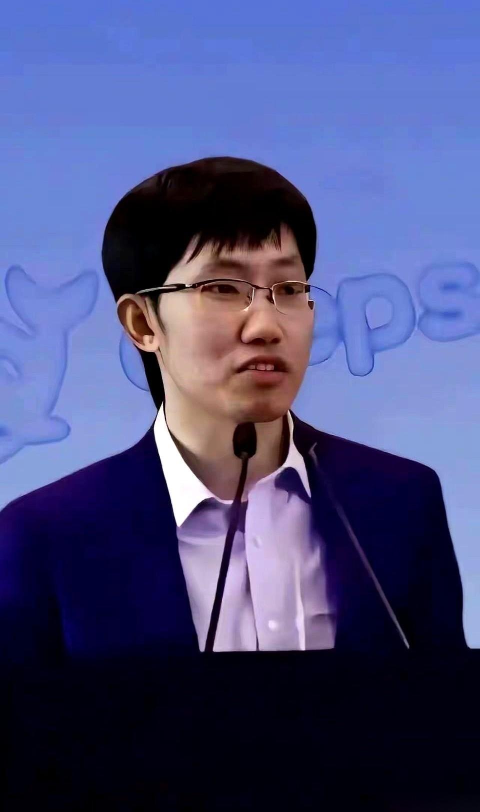 最近两个月，上万亿的资金，就这么在股市里人间蒸发。很多人账户里的数字，拦腰砍断