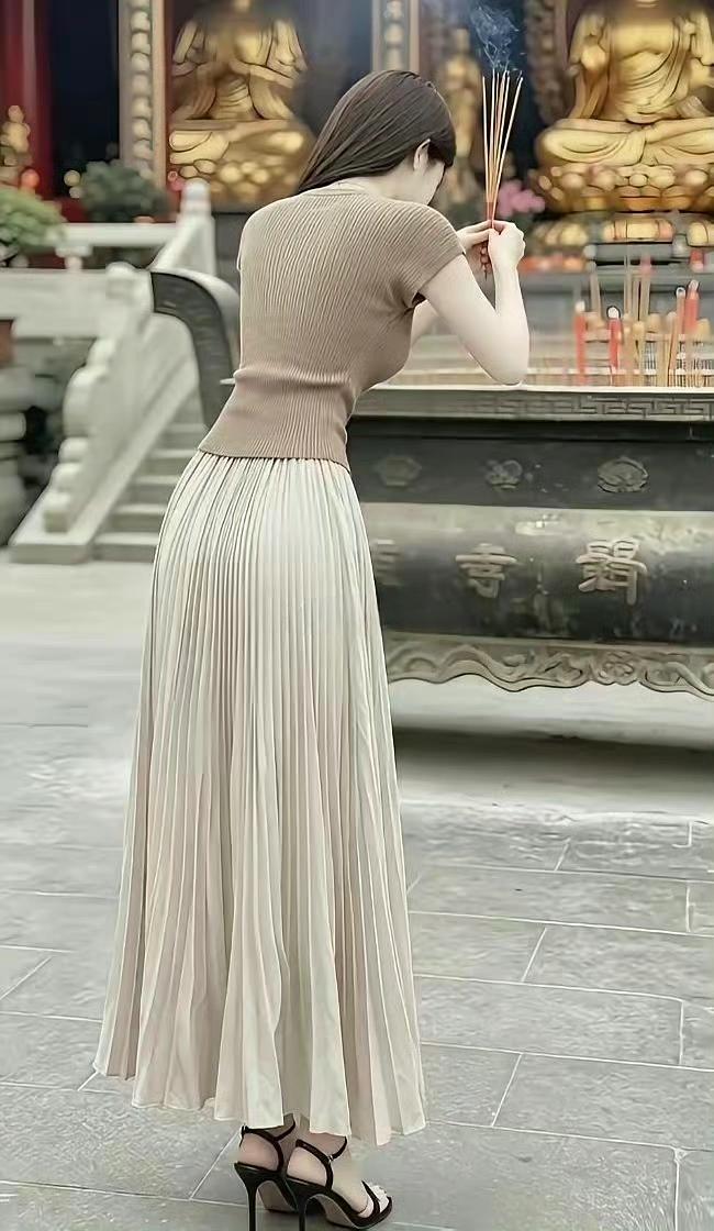 都这么好了，还在求什么呢？​​​