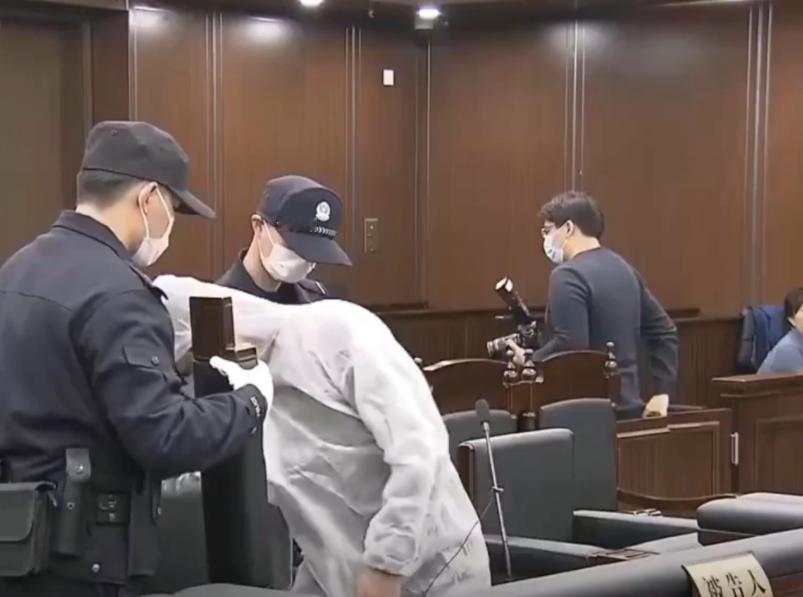 国家安全部突然官宣：一批日本间谍案集中曝光，时间点耐人寻味！细心的人都看出来了，