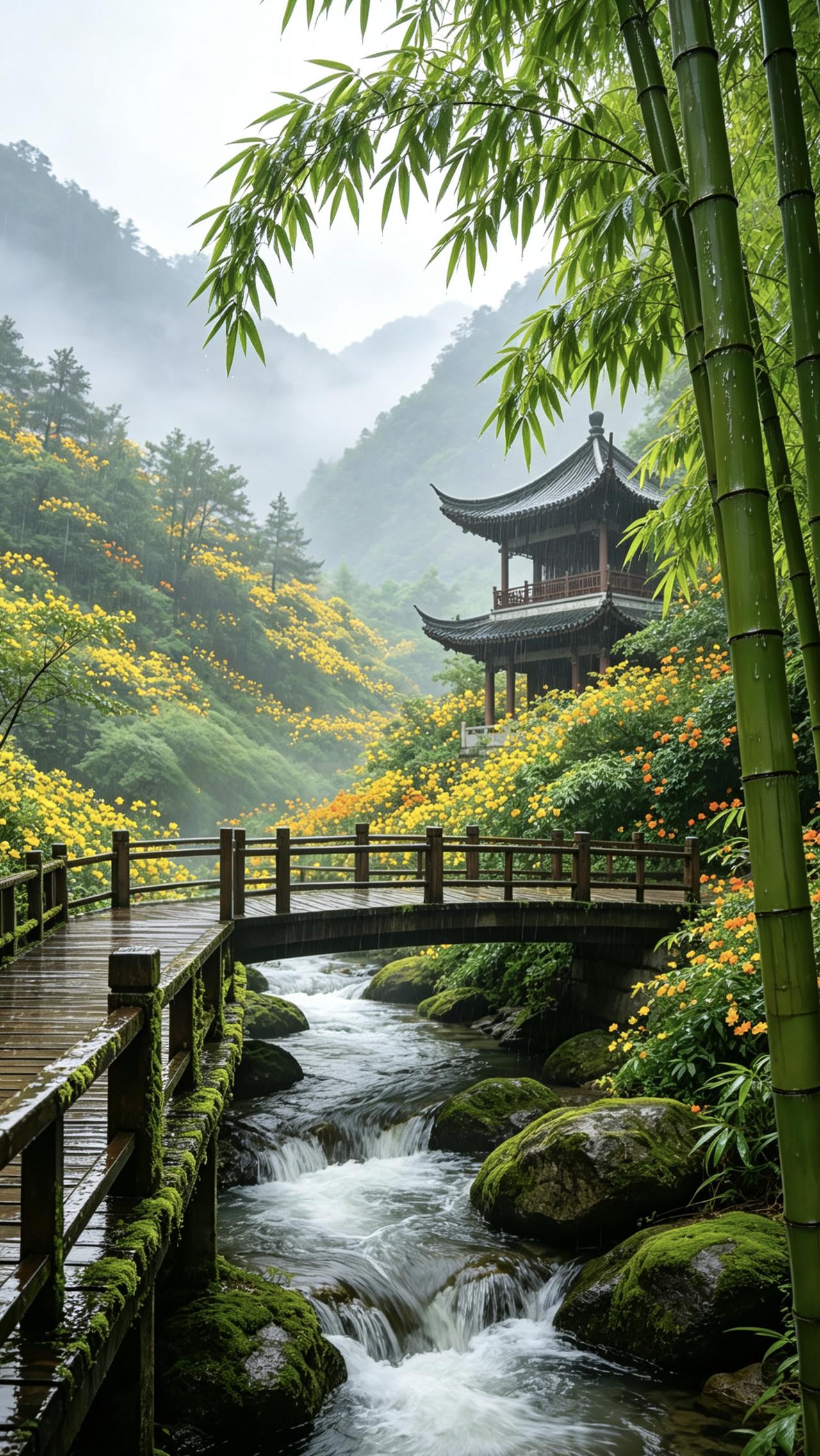 一位流水线工人说：“作为底层员工，领导说什么你都点头认同就对了。不管他说的是对