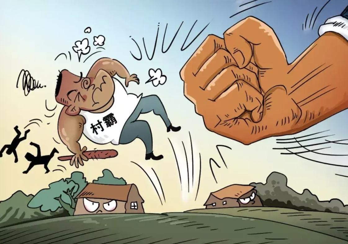 家人们，老铁们，今天姗姗唠个痛快事儿！你们猜怎么着？判决落地了，跟咱预想的一模