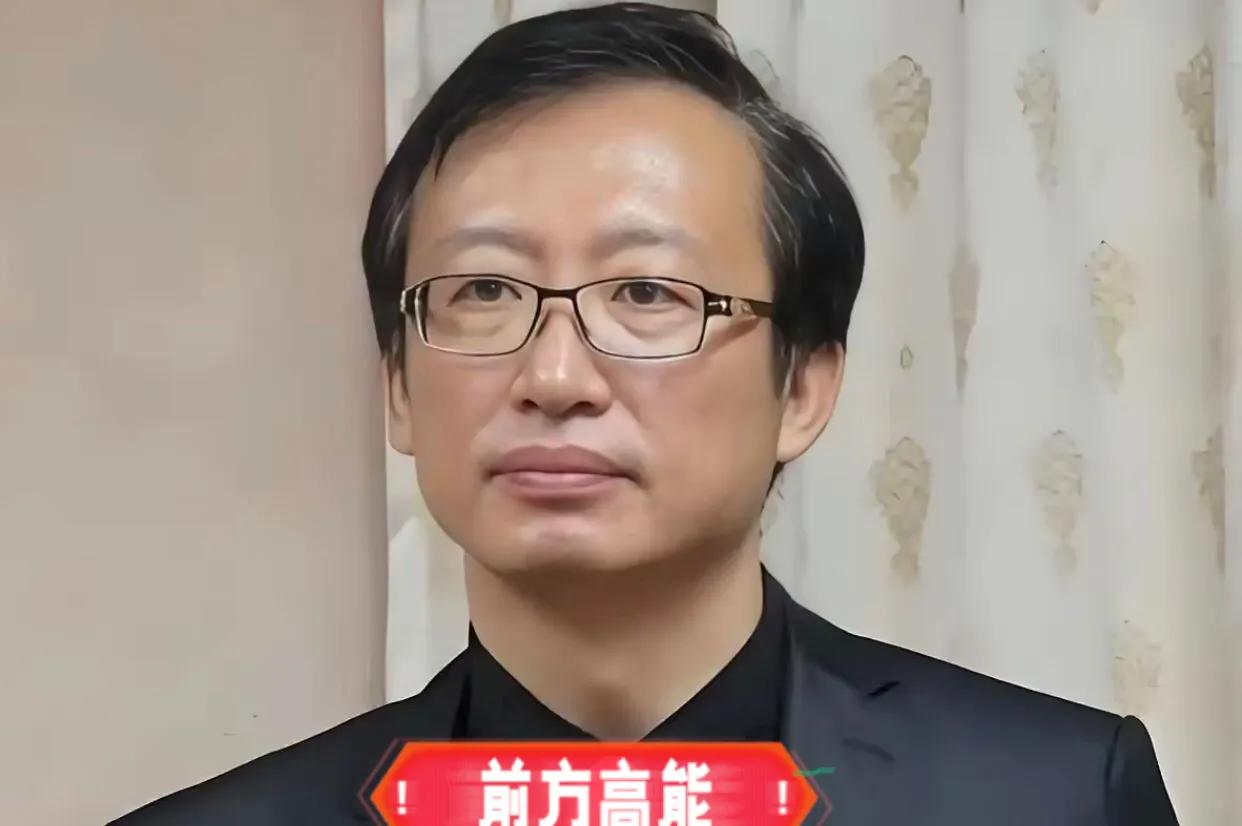 就在刚刚，台“外事部次长”吴志中正式宣布，6月12日，吴志中出席索马里兰驻台