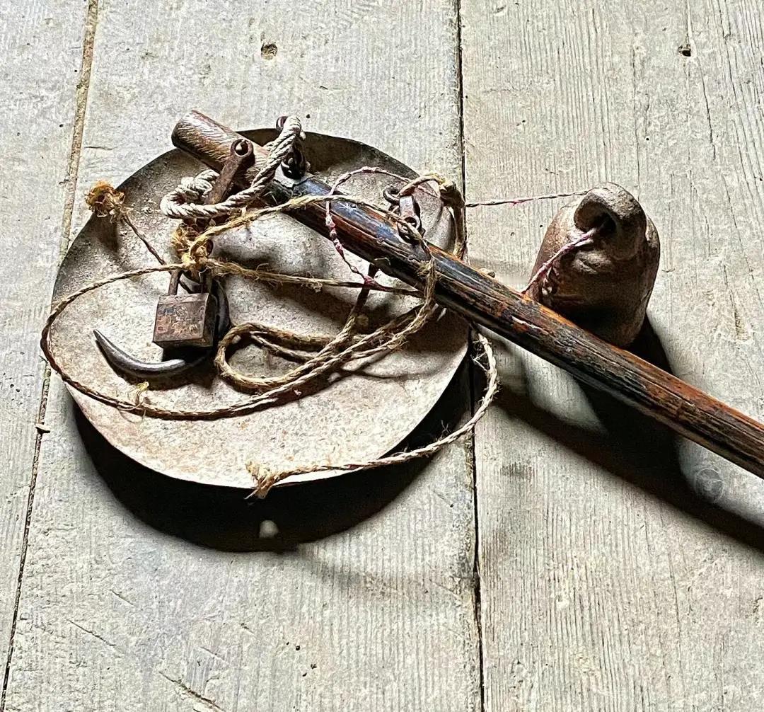 一斤等于500克，这事看着像巧合。毕竟