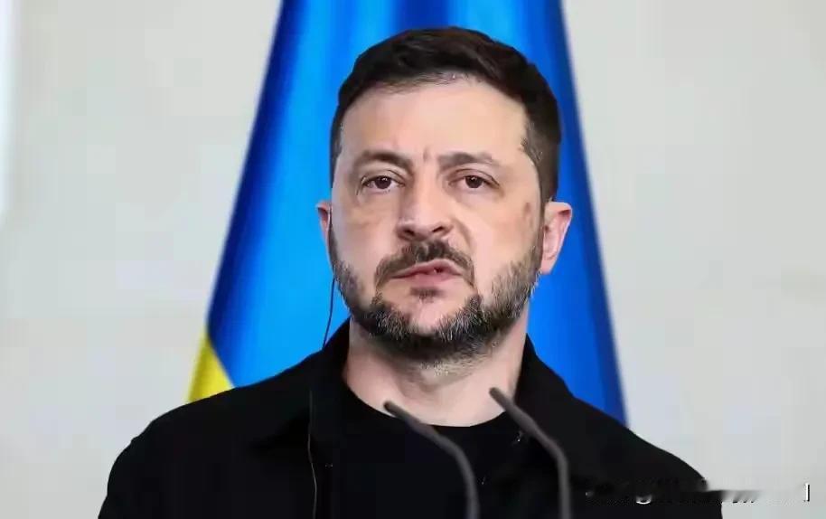 欧尔班败选，最开心的是泽连斯基，以后再没有人在欧盟会议上阻止对乌援助了。他得意忘