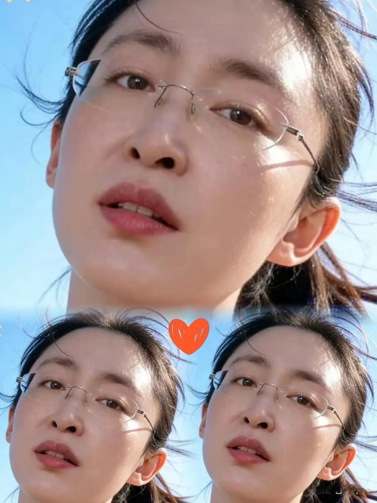 4个头部大V连麦围攻一个女生，本以为是霸凌现场，结果被她硬生生玩成了“互联网扫黑