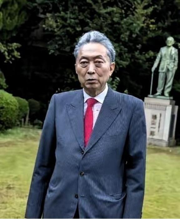 日本前首相提醒高市：当年中国免掉千亿赔款，是因给日本立了个死规定，这笔钱按当时日