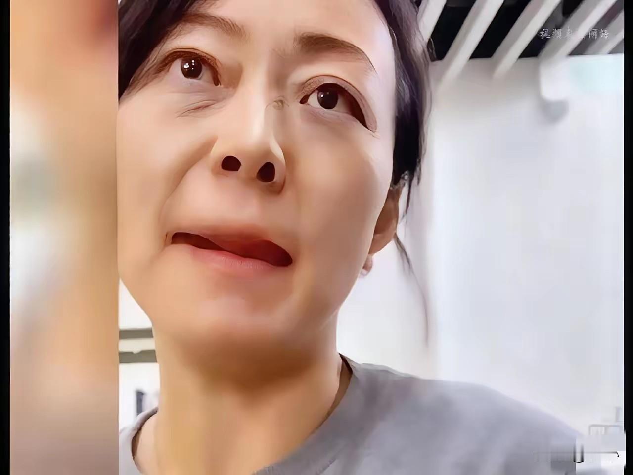 大家还记不记得这个人？最近星宇HR事件冲上热搜，让人不由得想起当年全网刷屏的这名