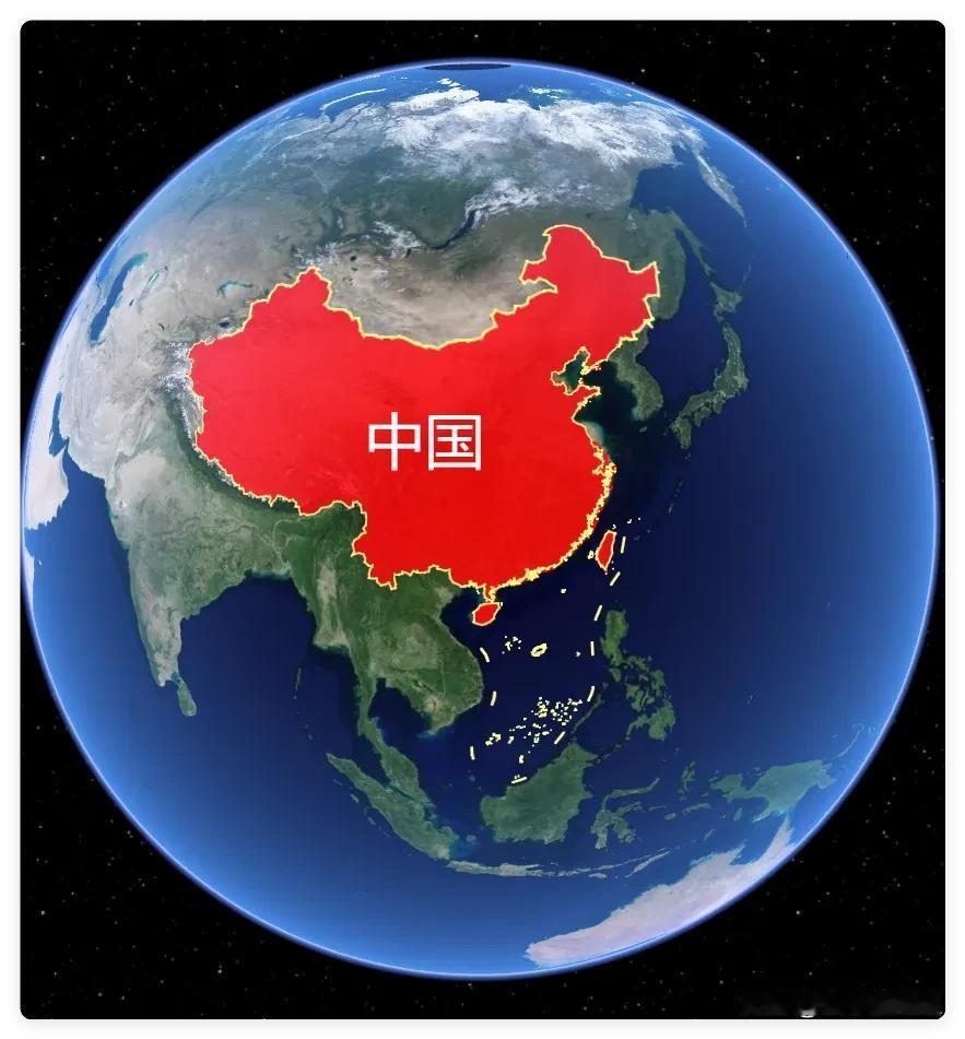 哪些国家曾改写人类文明进程？当我们谈论谁在托举人类文明向上走，很多人第一反应会