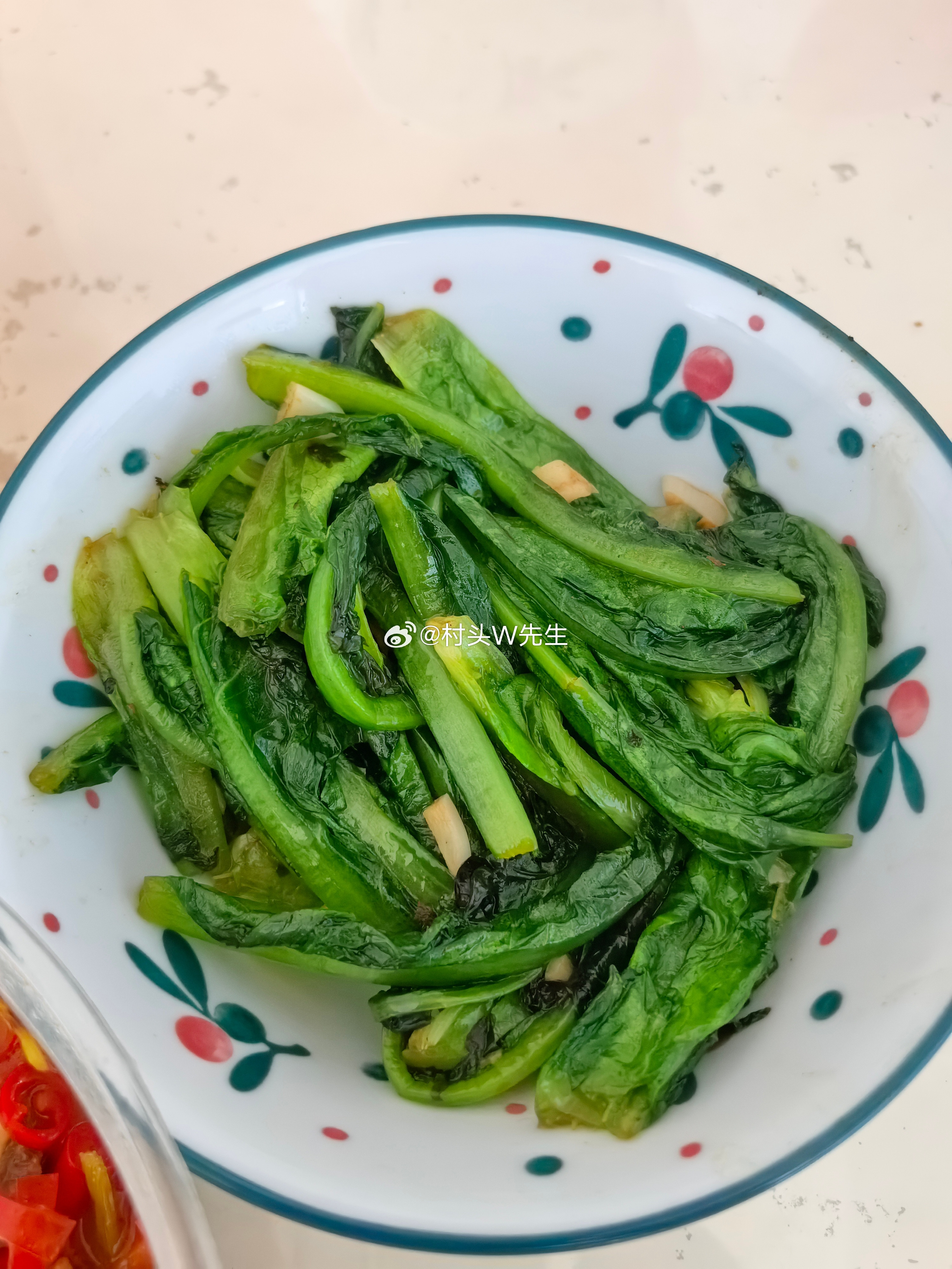 早午饭就这样搞定家常菜南昌