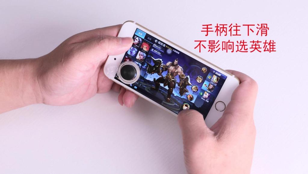5491786259164876225.jpg?id=0
