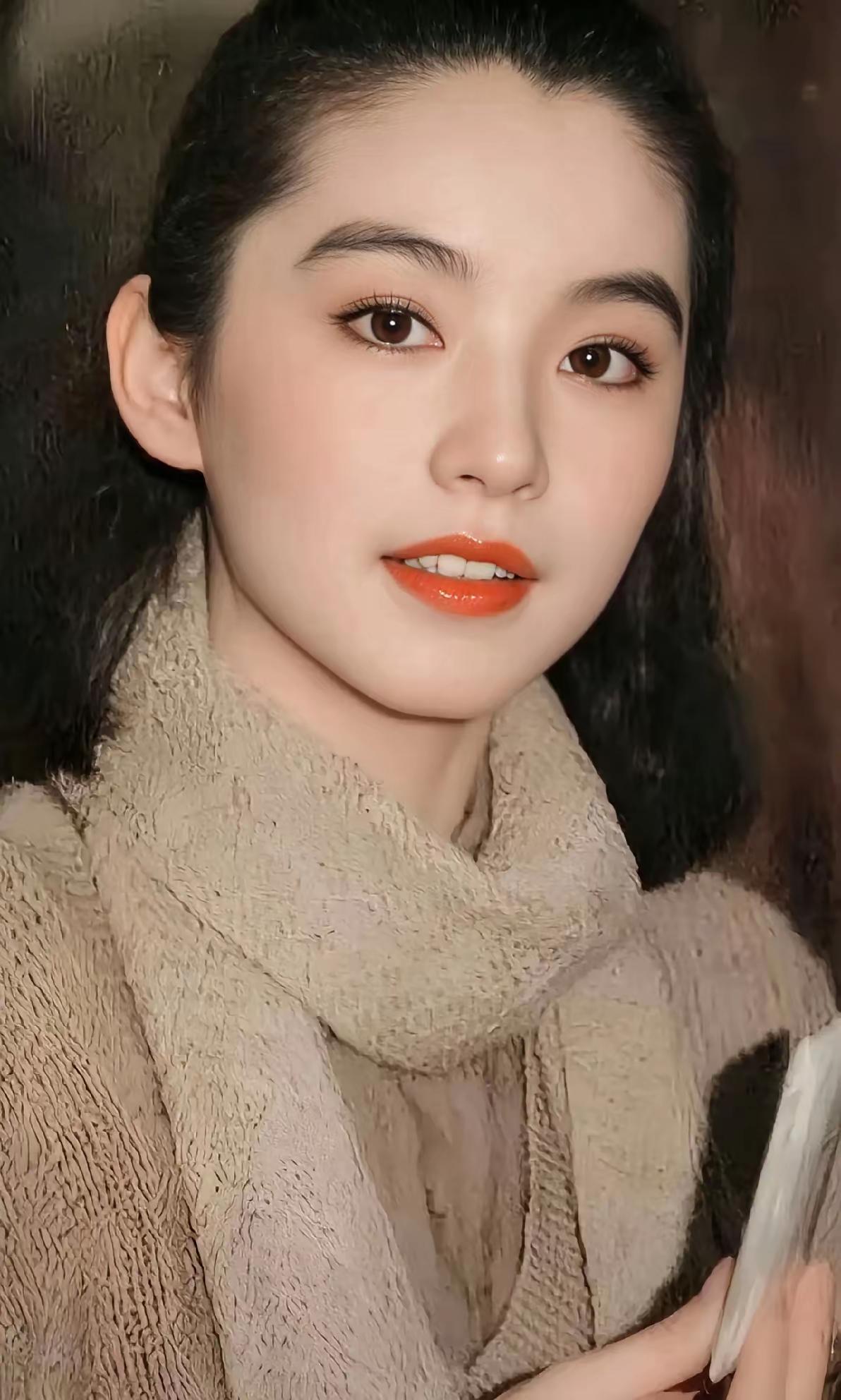 欣赏美系列876